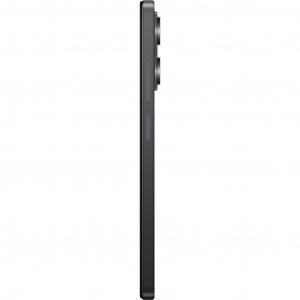 Xiaomi Poco X5 Pro 8/256GB Dual-Sim mobiltelefon fekete
